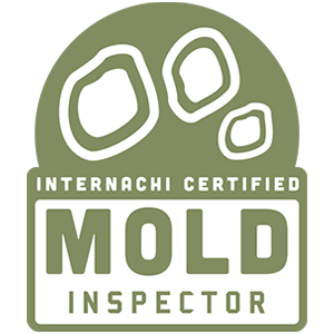 Mold Inspector Badge