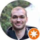 Colin Valentini Avatar