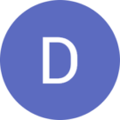David Cios Avatar