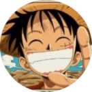 Crg S Avatar