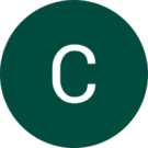 Charlie Remiggio Avatar