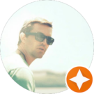 Noah Perabo Avatar