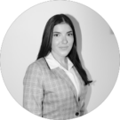 Kimberly Blabolil Avatar