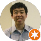 Ben Zhang Avatar