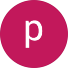 paula mills Avatar